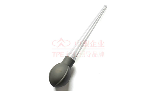 TPE注塑流痕的處理工藝是怎樣的？