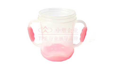 低形變TPE有哪些應(yīng)用？