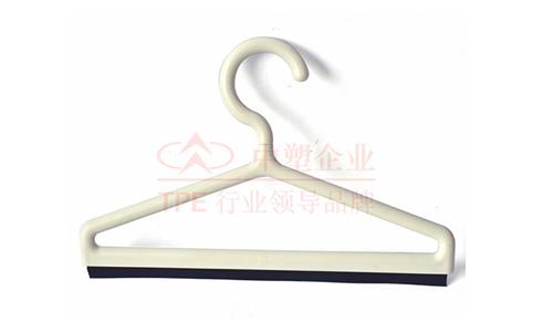 什么原因?qū)е耇PE制品發(fā)粘？